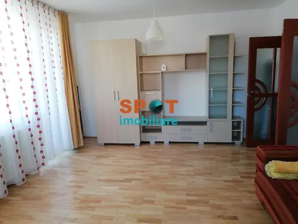 Apartament 2 camere Florești - poza 4