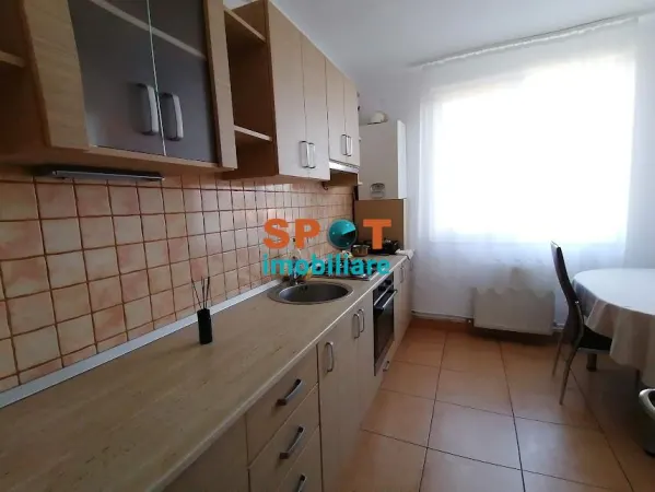 Apartament 2 camere Florești - poza 5
