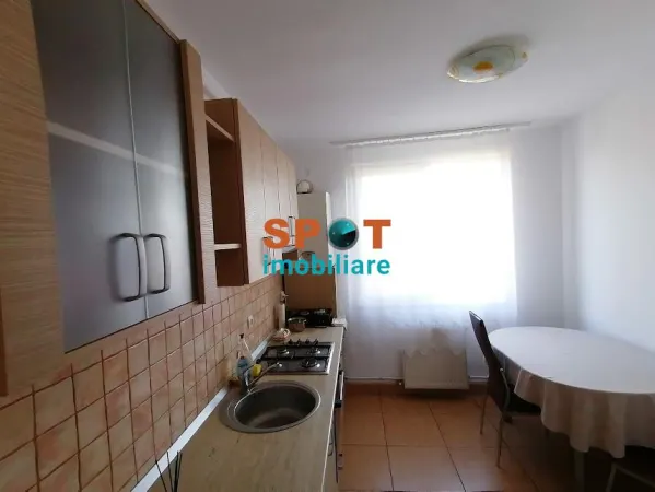 Apartament 2 camere Florești - poza 6