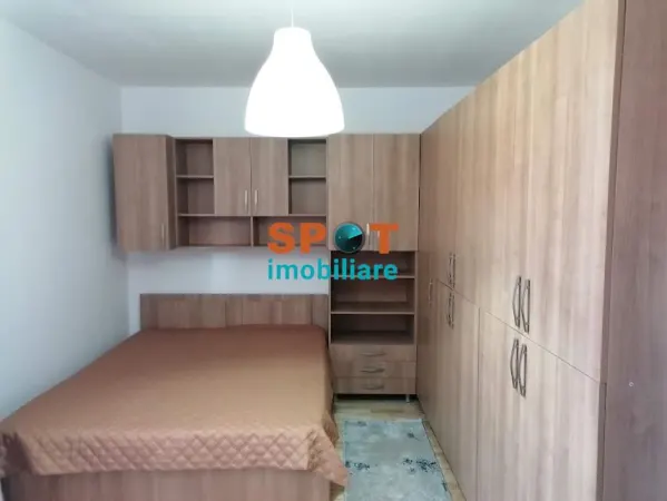 Apartament 2 camere Florești - poza 7