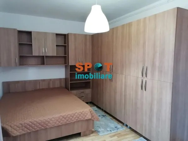 Apartament 2 camere Florești - poza 8