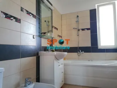 Apartament 2 camere | 62 mp | zona Poligonului | Floresti | - foto 9