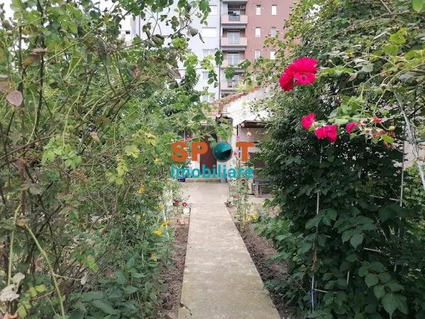 Casă 1 camera Cluj-Napoca - poza 3