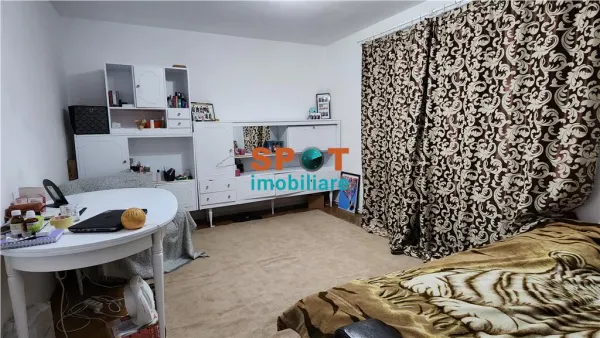 Apartament 4 camere Cluj-Napoca - poza 1