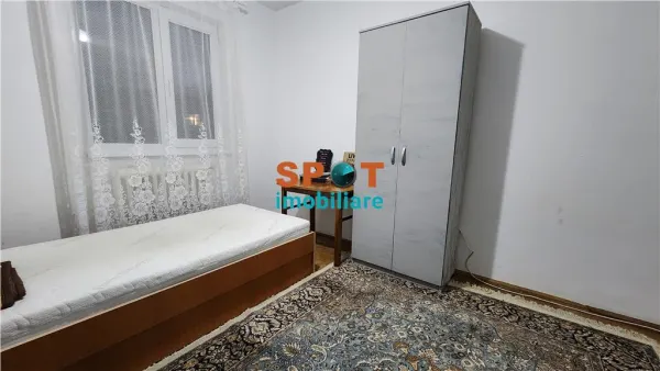 Apartament 4 camere Cluj-Napoca - poza 2
