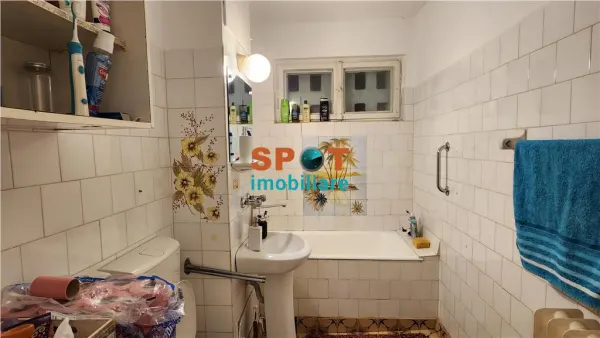 Apartament 4 camere Cluj-Napoca - poza 11