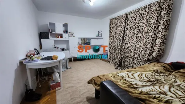 Apartament 4 camere Cluj-Napoca - poza 4