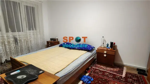Apartament 4 camere Cluj-Napoca - poza 5