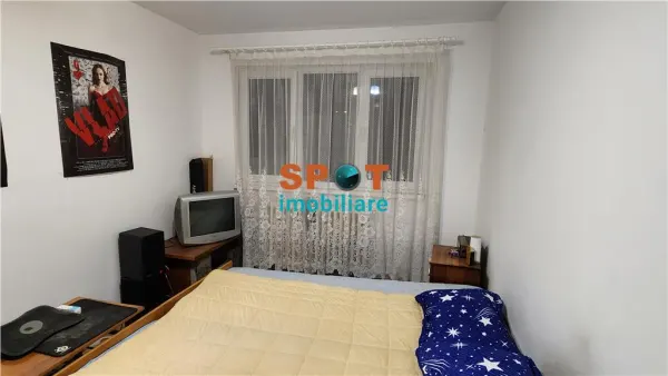 Apartament 4 camere Cluj-Napoca - poza 6
