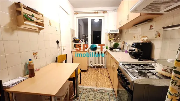 Apartament 4 camere Cluj-Napoca - poza 7