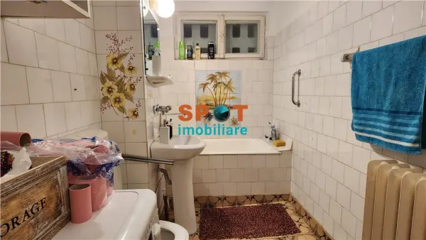 Apartament 4 camere Cluj-Napoca - poza 9