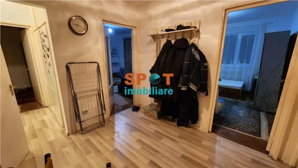 Apartament 4 camere Cluj-Napoca - poza 10