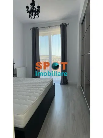 Apartament 2 camere Florești - poza 6