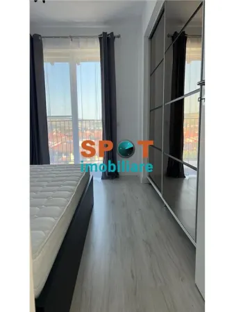 Apartament 2 camere Florești - poza 7