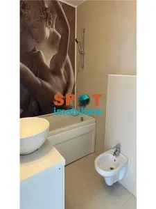 Apartament 2 cam | 59 mp zona Florilor, Floresti | - foto 8