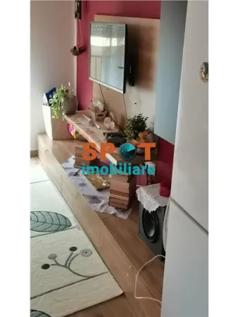 Apartament 2 camere Florești - poza 1