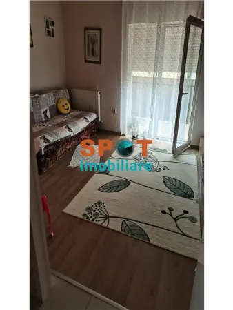 Apartament 2 camere Florești - poza 2