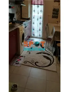 Apartament cu 2 camere | 50 mp + 3 terase | zona Eroilor | Floresti - foto 4