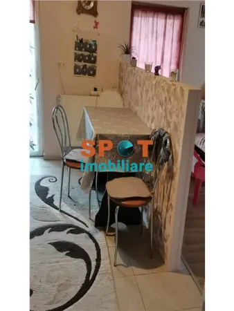Apartament 2 camere Florești - poza 5