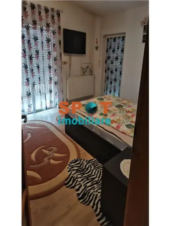 Apartament 2 camere Florești - poza 6