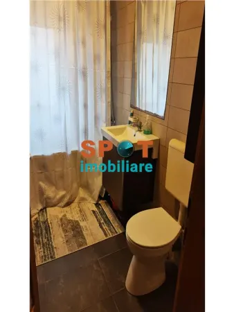Apartament 2 camere Florești - poza 7