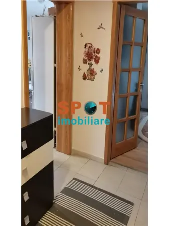 Apartament 2 camere Florești - poza 8