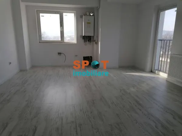 Apartament 3 camere Florești - poza 1