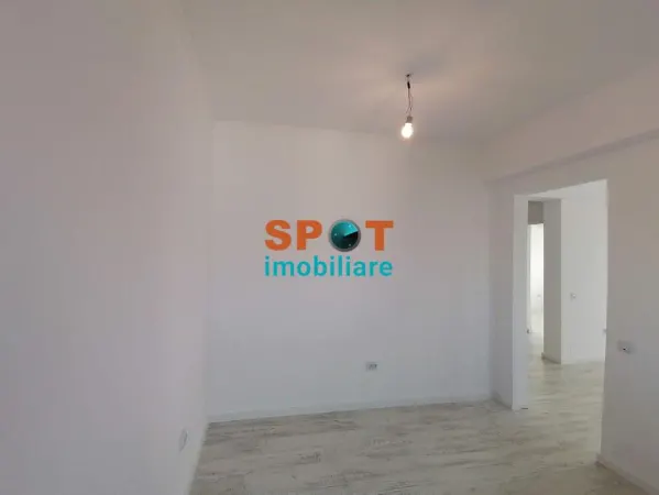 Apartament 3 camere Florești - poza 2