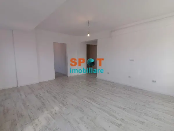 Apartament 3 camere Florești - poza 3