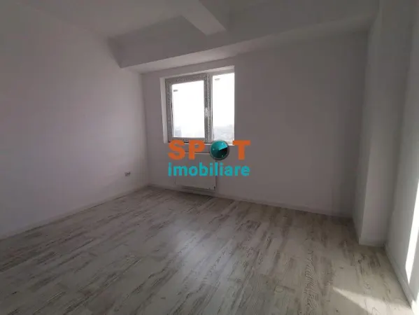 Apartament 3 camere Florești - poza 4