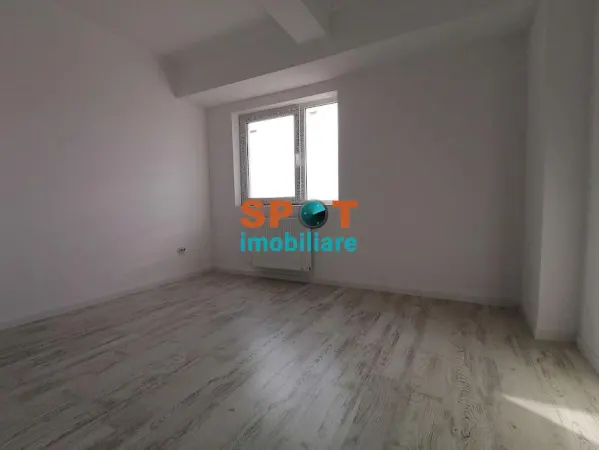 Apartament 3 camere Florești - poza 5