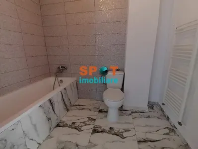 Apartament 3 cam | 65 mp | zona Balastierei | Floresti - foto 6