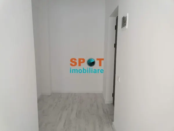 Apartament 3 camere Florești - poza 8