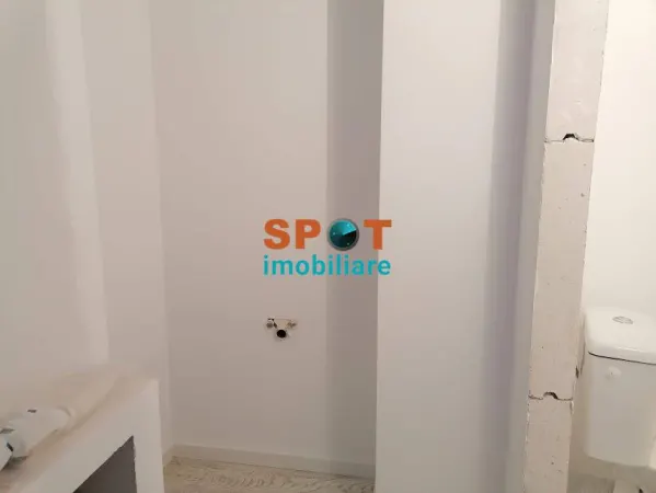 Apartament 3 camere Florești - poza 9