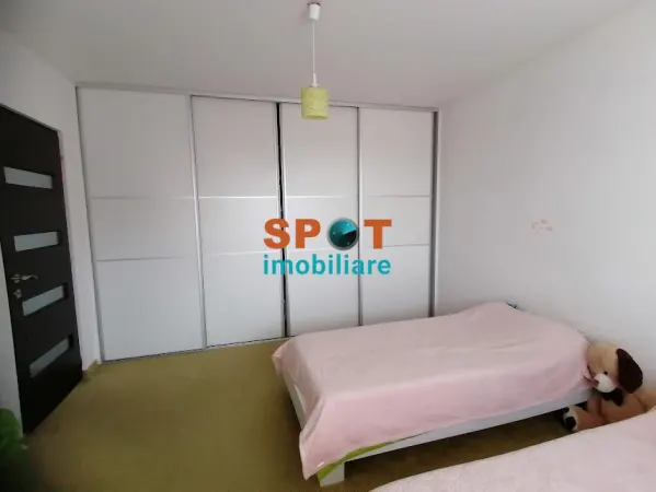 Apartament 3 camere Cluj-Napoca - poza 11