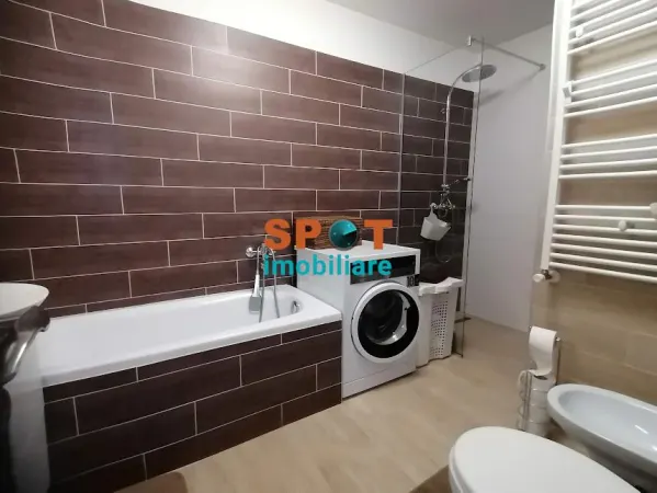 Apartament 3 camere Cluj-Napoca - poza 12