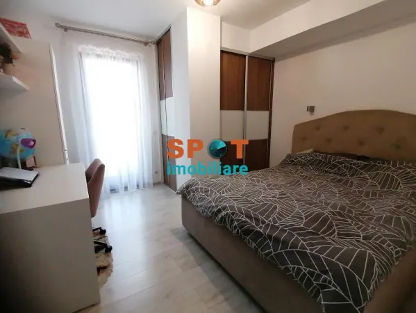 Apartament 3 camere Cluj-Napoca - poza 3