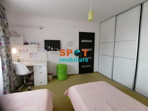 Apartament 3 camere Cluj-Napoca - poza 4