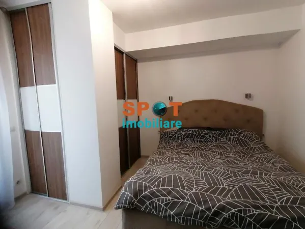Apartament 3 camere Cluj-Napoca - poza 5