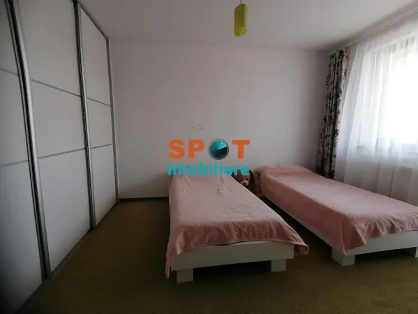 Apartament 3 camere Cluj-Napoca - poza 6