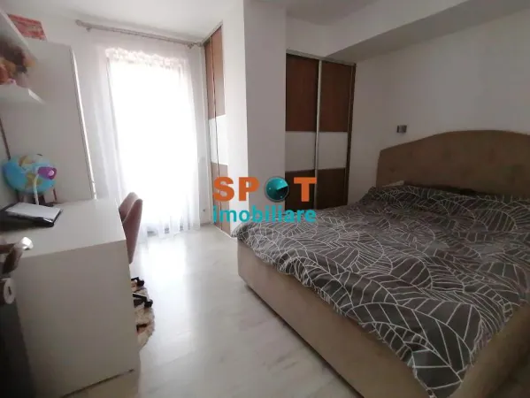 Apartament 3 camere Cluj-Napoca - poza 9