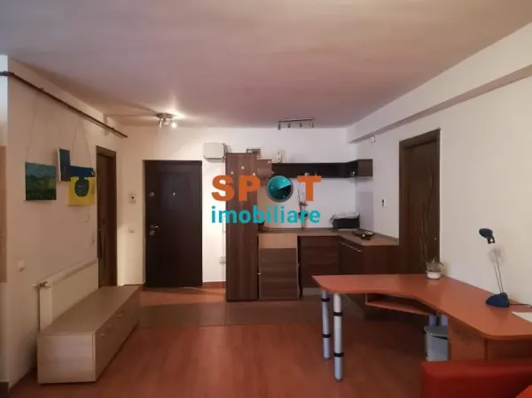 Apartament 2 camere Florești - poza 3