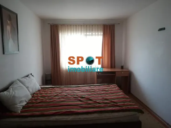 Apartament 2 camere Florești - poza 4