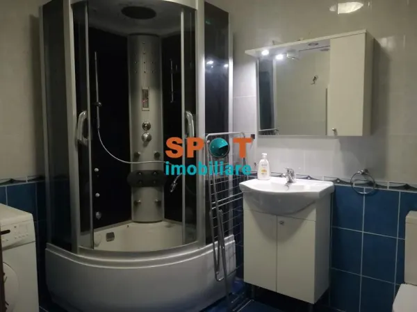 Apartament 2 camere Florești - poza 6