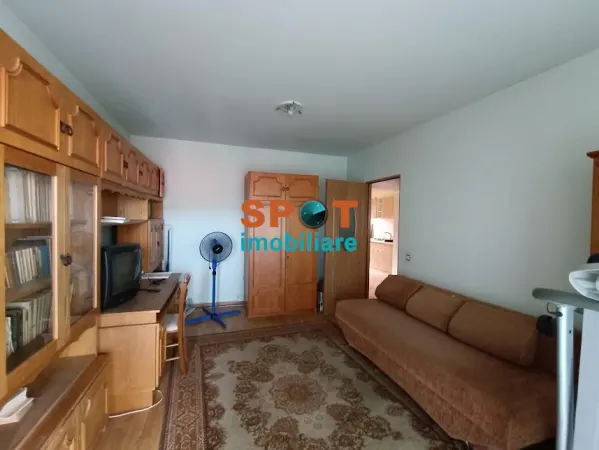 Apartament 2 camere Florești - poza 3
