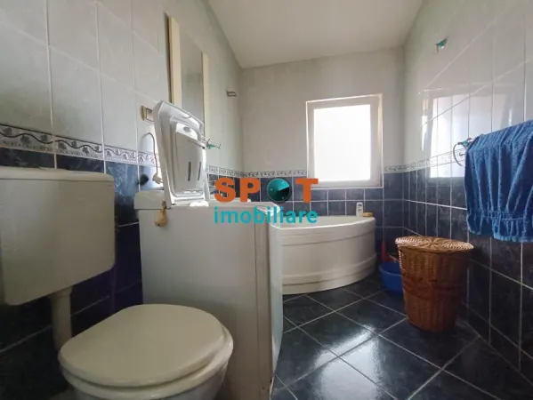 Apartament 2 camere Florești - poza 5