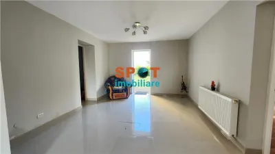 Oportunitate Casă Perfectă pentru Birouri Moderne - foto 4