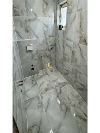 Casă 4 camere Iași - poza 10