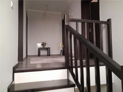 Persoana Fizica -CASA CU 5 CAMERE BUCIUM  Trei Sarmale-645mp teren. - foto 11