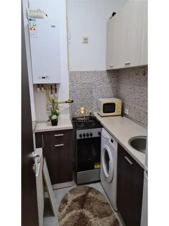 Apartament 1 camera Iași - poza 3